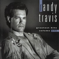 Purchase Randy Travis - Greatest Hits Vol. 1