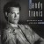 Buy Randy Travis - Greatest Hits Vol. 1 Mp3 Download
