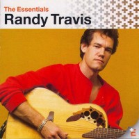 Purchase Randy Travis - The Essentials