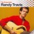 Buy Randy Travis - The Essentials Mp3 Download