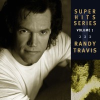 Purchase Randy Travis - Super Hits Series Vol. 1