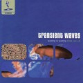 Buy Transient Waves - Wading & Waiting (Bliss Out Vol. 8) Mp3 Download