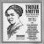 Buy Trixie Smith - Trixie Smith Vol. 2 (1925-1939) Mp3 Download