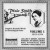 Buy Trixie Smith - Trixie Smith Vol. 1 (1922-1924) Mp3 Download