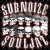 Buy Subnoize Souljaz - Sub Noize Souljaz (Japan Edition) Mp3 Download