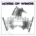 Buy Peter Brotzmann - Noise Of Wings Mp3 Download