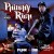 Buy Philthy Rich - Funk Or Die Mp3 Download