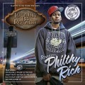 Buy Philthy Rich - Loyalty B4 Royalty Mp3 Download