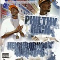 Buy Philthy Rich - Neighborhood Supastar Mp3 Download