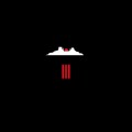 Buy Dusty Kid - III Mp3 Download
