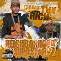 Buy Philthy Rich - Neighborhood Supastar 2 Mp3 Download