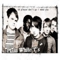 Buy Plain White T's - Rip Off The Hits (EP) Mp3 Download