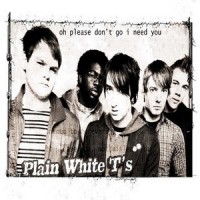 Purchase Plain White T's - Rip Off The Hits (EP)