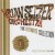 Buy The Brian Setzer Orchestra - The Ultimate Collection Mp3 Download