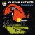 Buy Clifton Chenier - Bayou Blues (Vinyl) Mp3 Download
