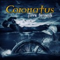 Buy Coronatus - Terra Incognita (Limited Edition) Mp3 Download