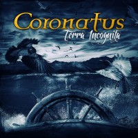 Purchase Coronatus - Terra Incognita (Limited Edition)