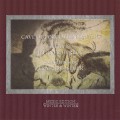 Purchase Ernst Reijseger - Cave Of Forgotten Dreams Mp3 Download