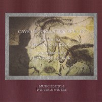 Purchase Ernst Reijseger - Cave Of Forgotten Dreams