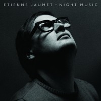 Purchase Etienne Jaumet - Night Music