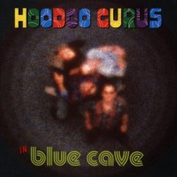 Purchase Hoodoo Gurus - Blue Cave