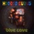 Buy Hoodoo Gurus - Blue Cave Mp3 Download