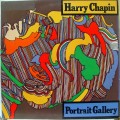 Buy Harry Chapin - Portrait Gallery (Vinyl) Mp3 Download