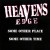 Buy Heaven's Edge - Some Other Place, Some Other Time (Reissue 1999) Mp3 Download