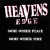 Buy Heavens Edge - Some Other Place, Some Other Time (Reissue 1999) Mp3 Download
