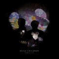 Buy Neils Children - Dimly Lit Mp3 Download