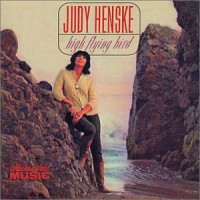 Purchase Judy Henske - High Flying Bird (Reissue 2011)