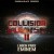 Purchase Eminem & Linkin Park- Collision Course II MP3