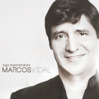 Purchase Marcos Vidal - Sigo Esperandote