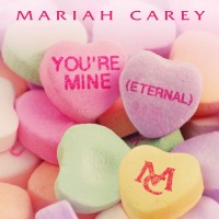 Purchase Mariah Carey - You're Mine (CDS)