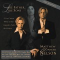 Buy Nelson - Like Father, Like Sons Mp3 Download