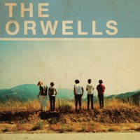 Purchase The Orwells - Other Voices (EP)