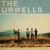 Buy The Orwells - Other Voices (EP) Mp3 Download