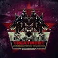 Buy The Treatment - Running With The Dogs (Deluxe Edition) CD1 Mp3 Download