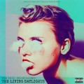 Buy Willie The Kid & Bronze Nazareth - The Living Daylights Mp3 Download