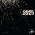 Buy Bike For Three! - So Much Forever Mp3 Download