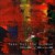 Buy Chevelle - Take Out The Gunman (CDS) Mp3 Download