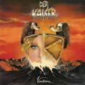 Buy Der Kaiser - Vautours Mp3 Download