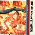 Buy Die Goldenen Zitronen - Economy Class Mp3 Download