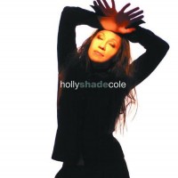 Purchase Holly Cole - Shade