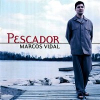 Purchase Marcos Vidal - Pescador