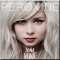 Buy Nina Nesbitt - Peroxide (Deluxe Edition) Mp3 Download
