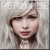 Buy Nina Nesbitt - Peroxide (Deluxe Edition) Mp3 Download