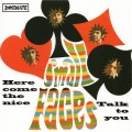 Buy The Small Faces - Here Come The Nice (VLS) Mp3 Download