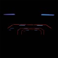 Buy Trust - Joyland Mp3 Download