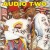 Buy Audio Two - What More Can I Say? Mp3 Download